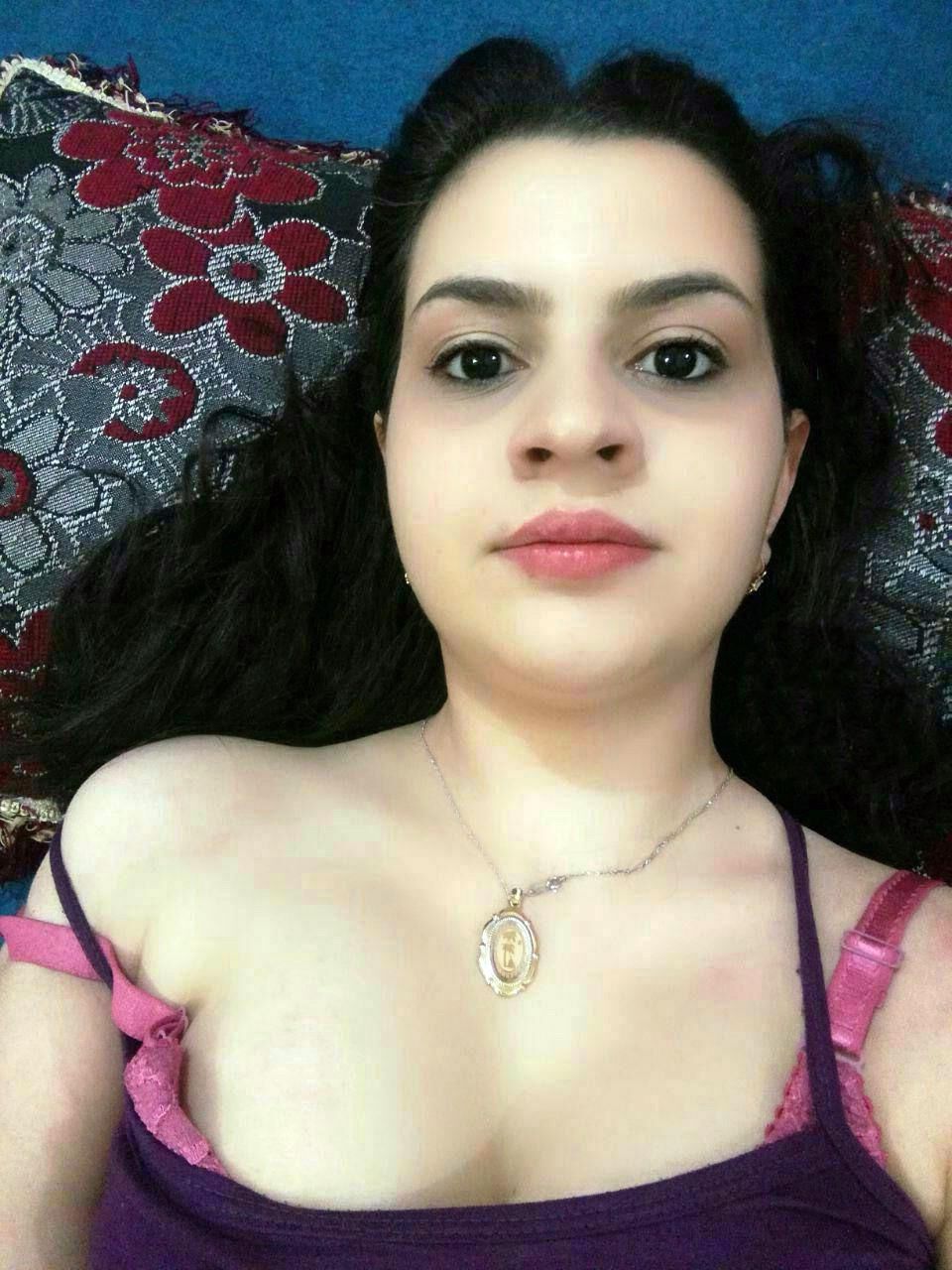 iranian slut 