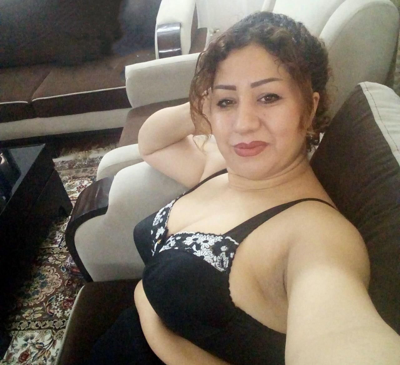 iranian slut 