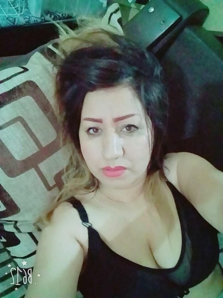 iranian slut 