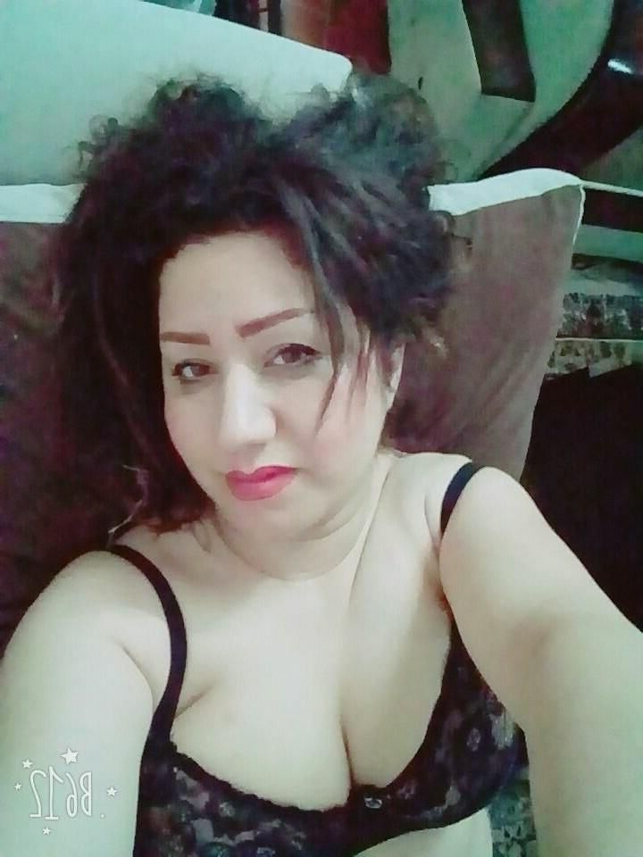 iranian slut 