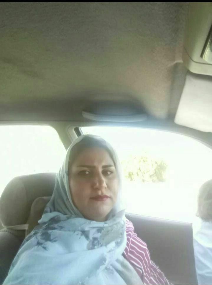 iranian slut 