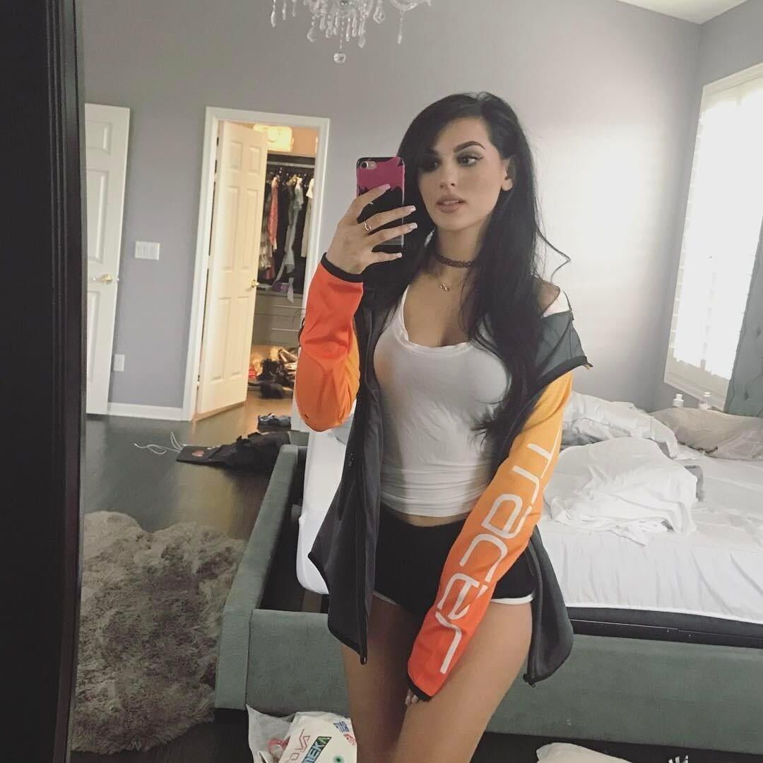 Sssniperwolf