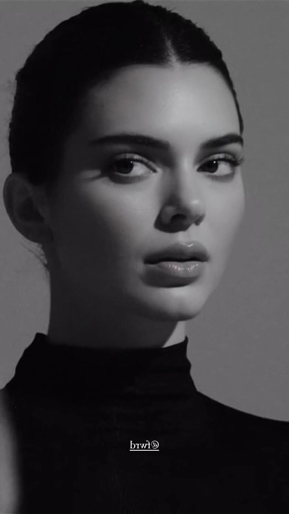 Kendall Jenner Varied 