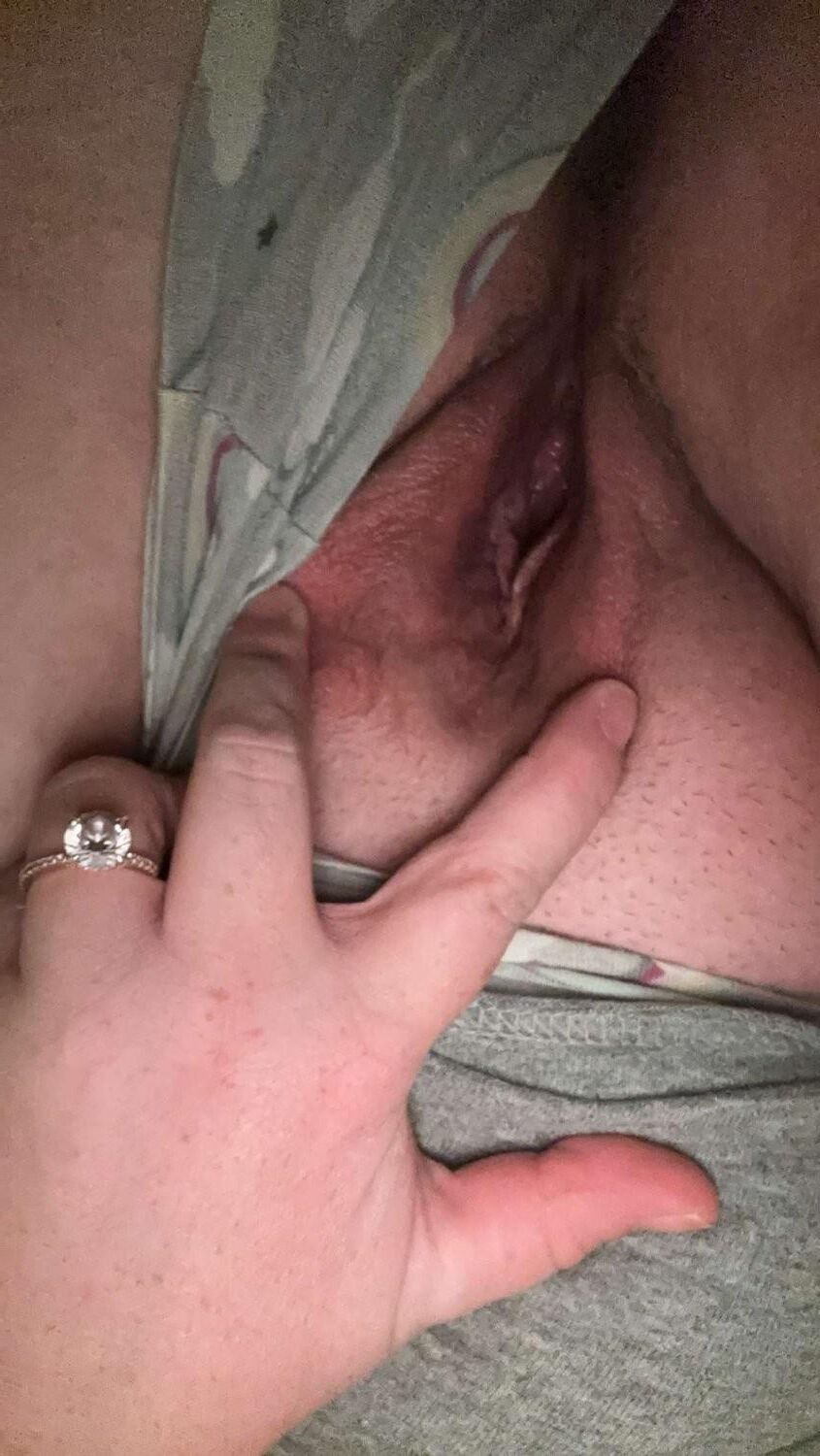 BBW slut 