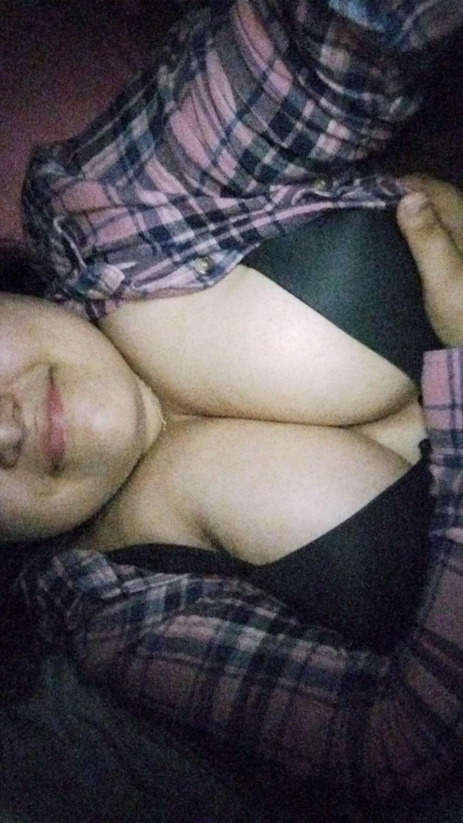 Teen Big Breast