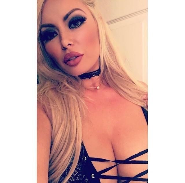 Big tits selfie princess bimbo self -pic southot teen slut