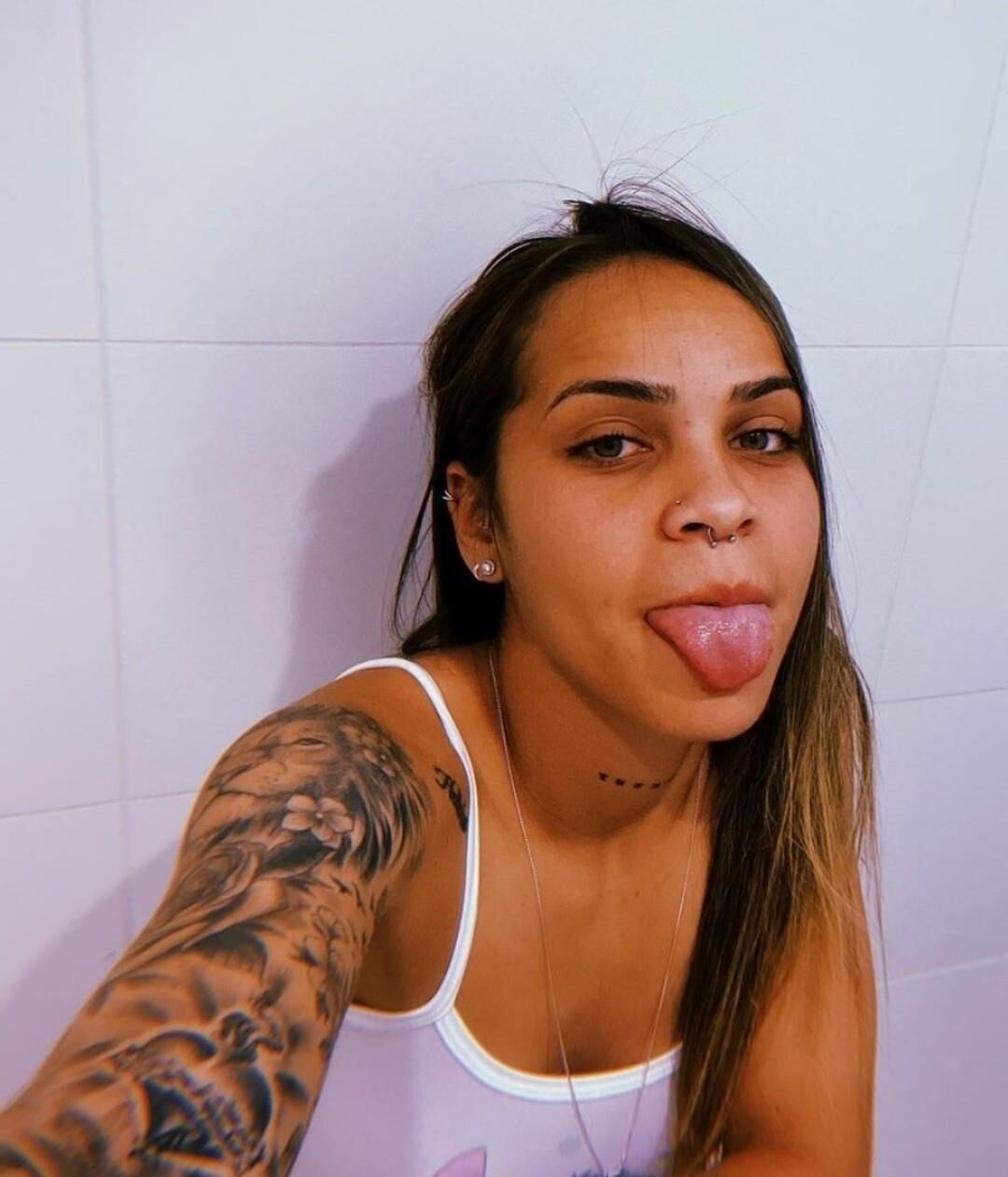 Brésil sexy