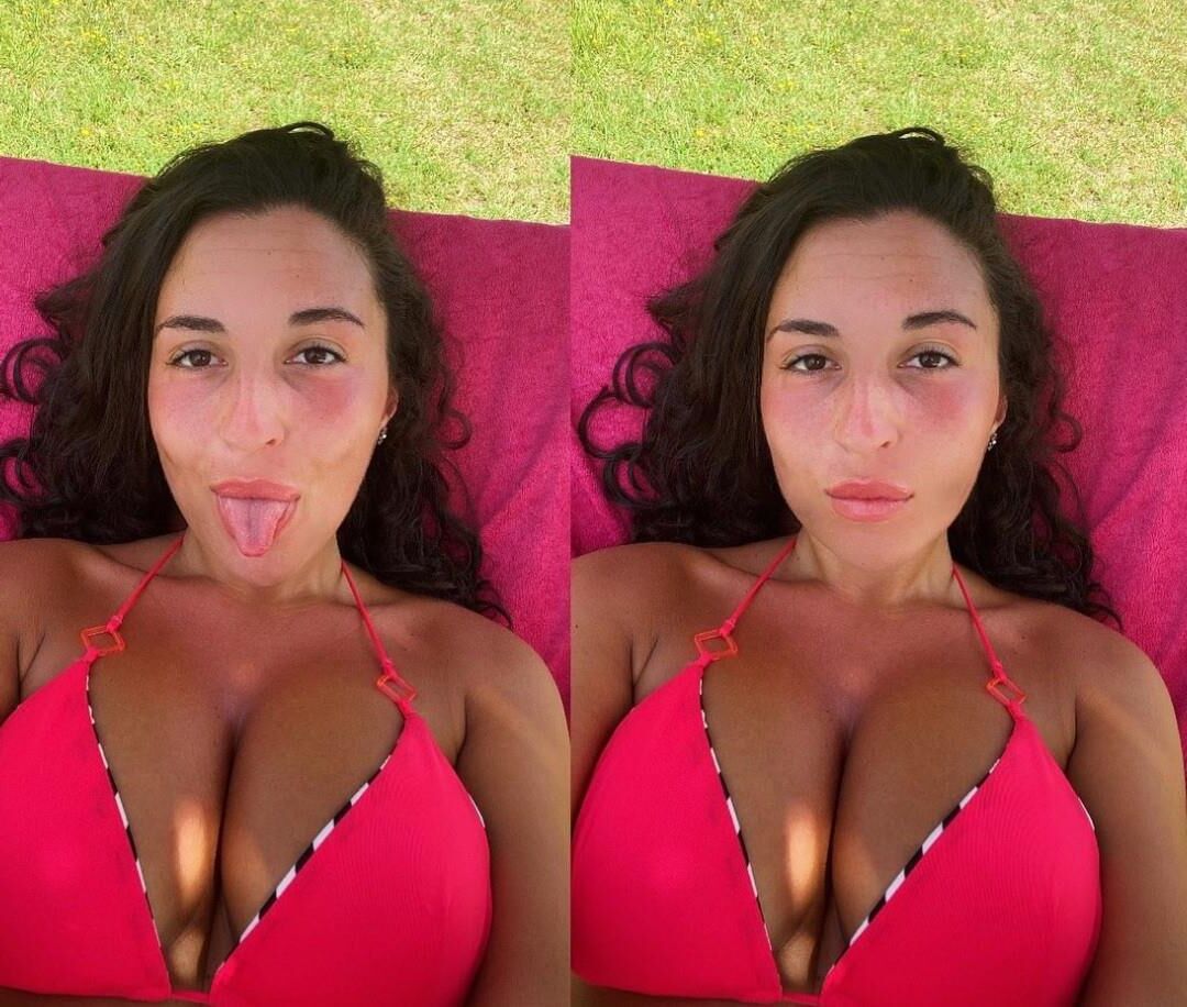 Elena