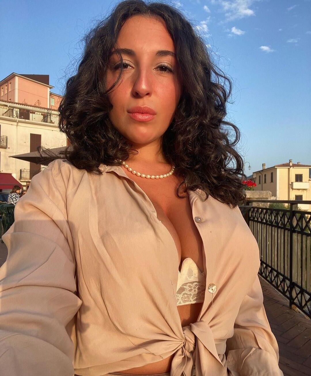 Elena