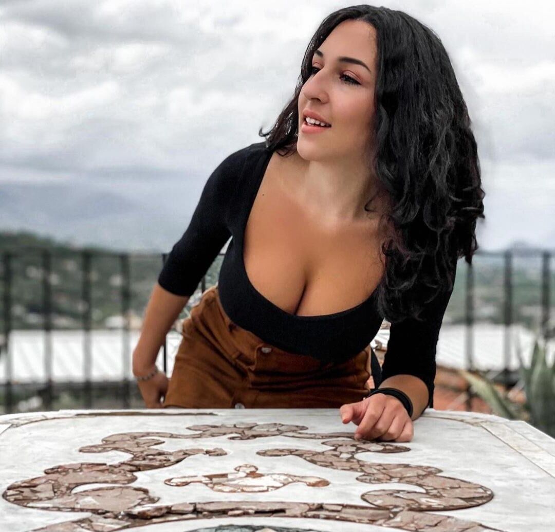 Elena