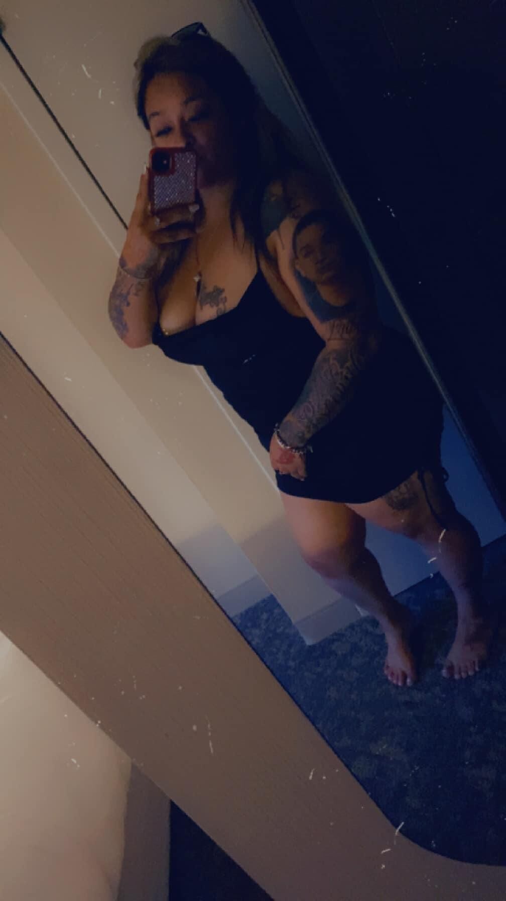 Big Tit Chicago mexicano mami