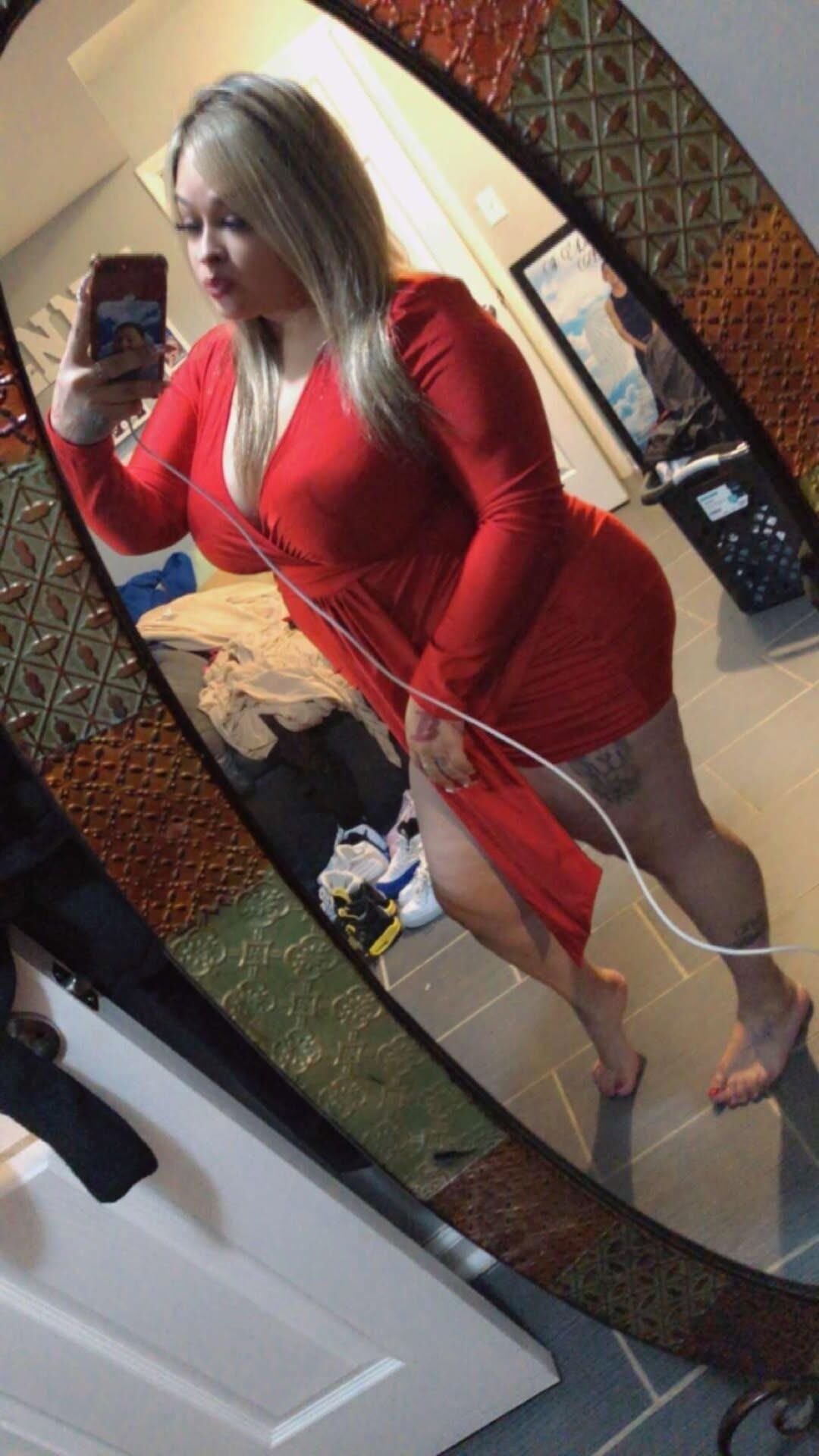 Big Tit Chicago Mexican Mami