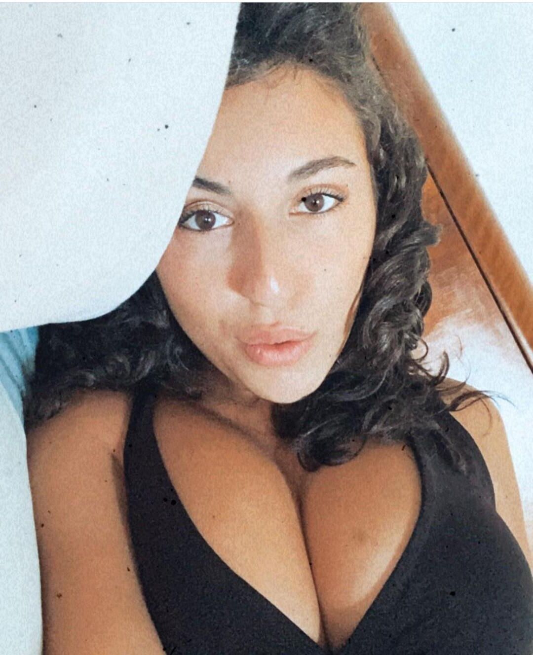 Elena