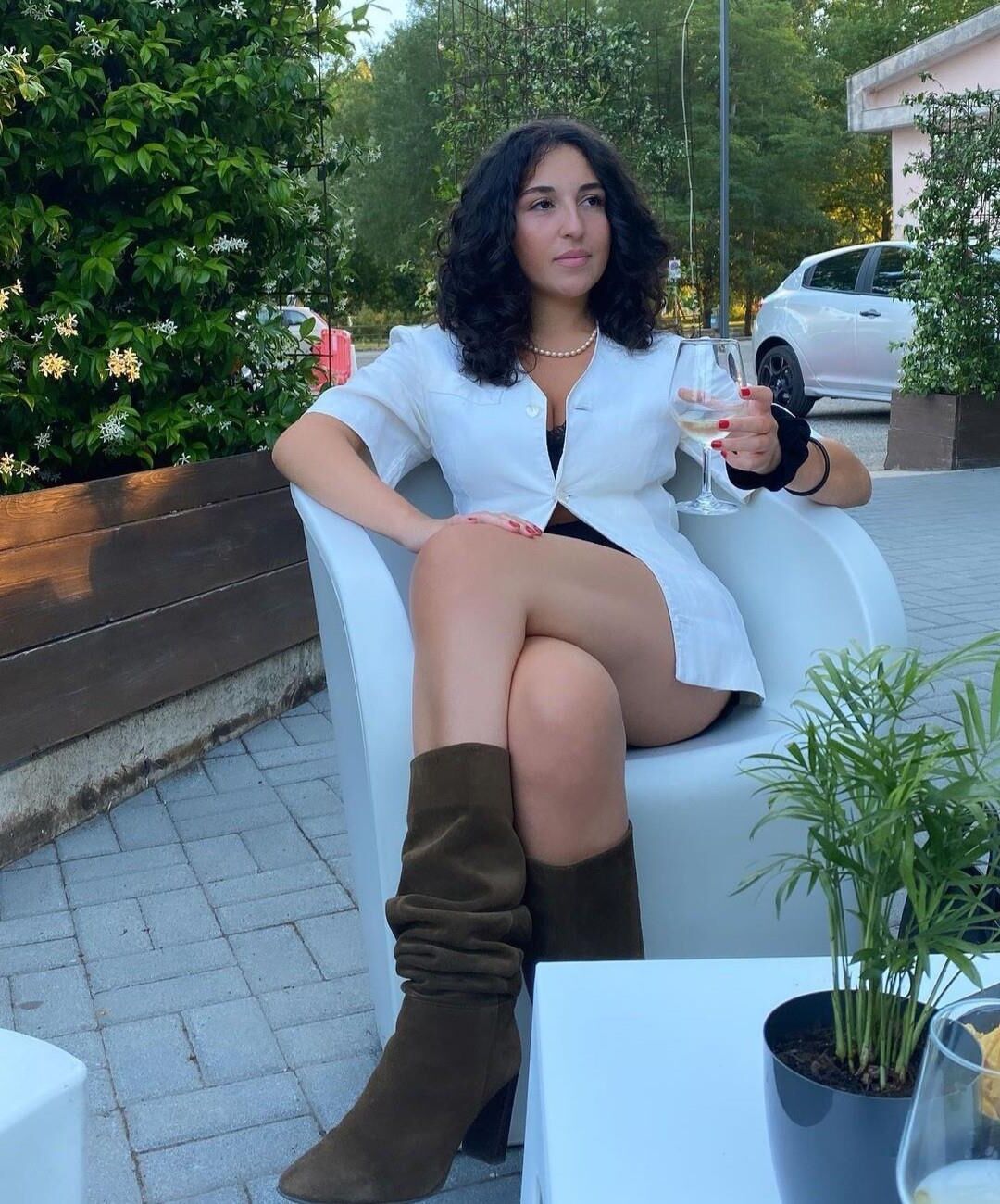 Elena