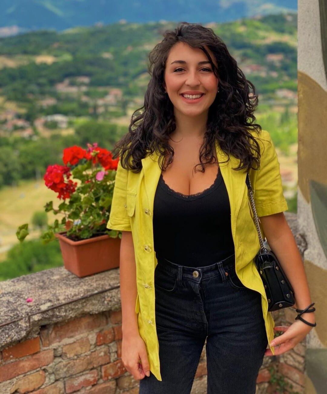 Elena