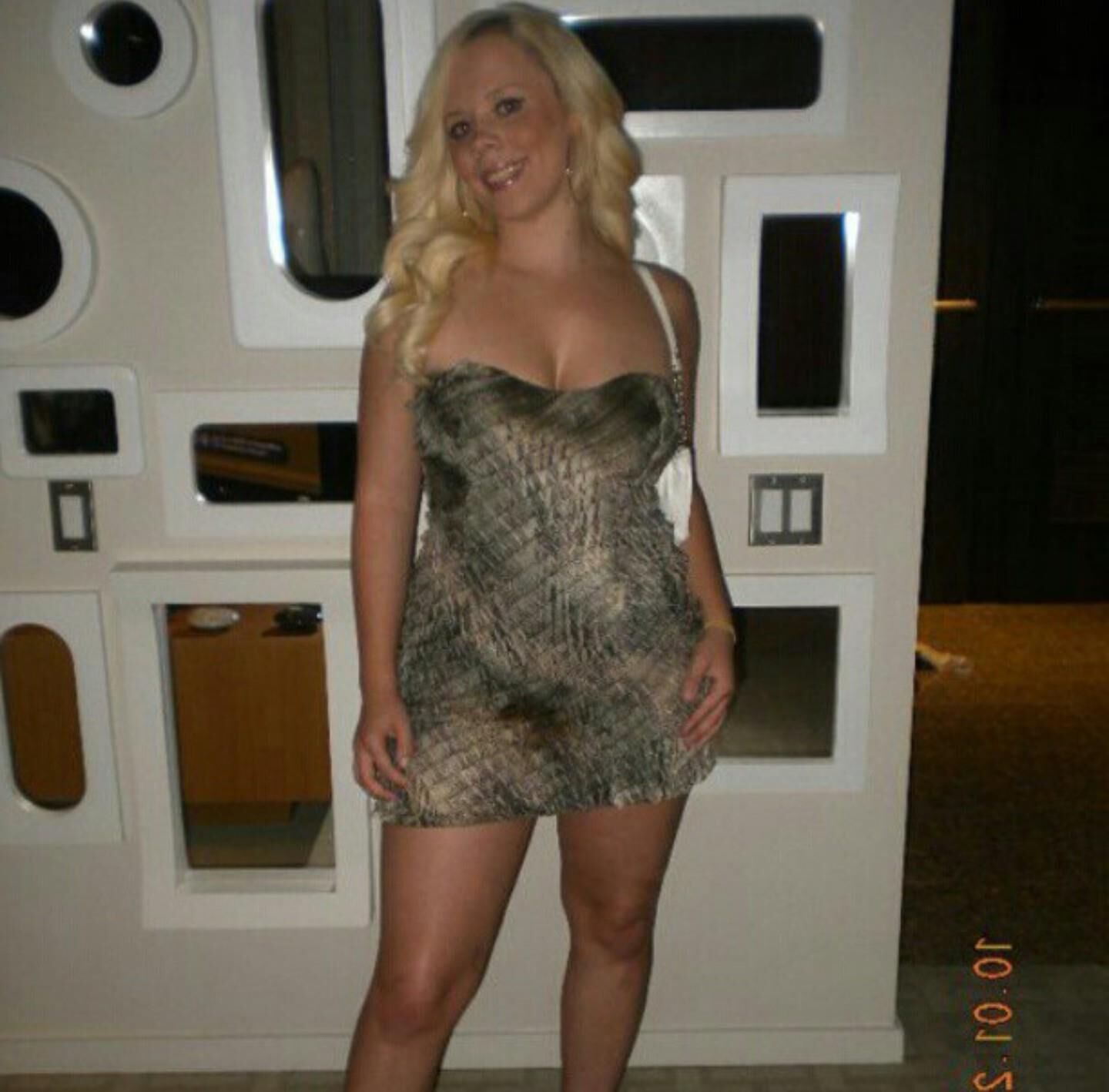 San Diego / Las Vegas Whore Kendra