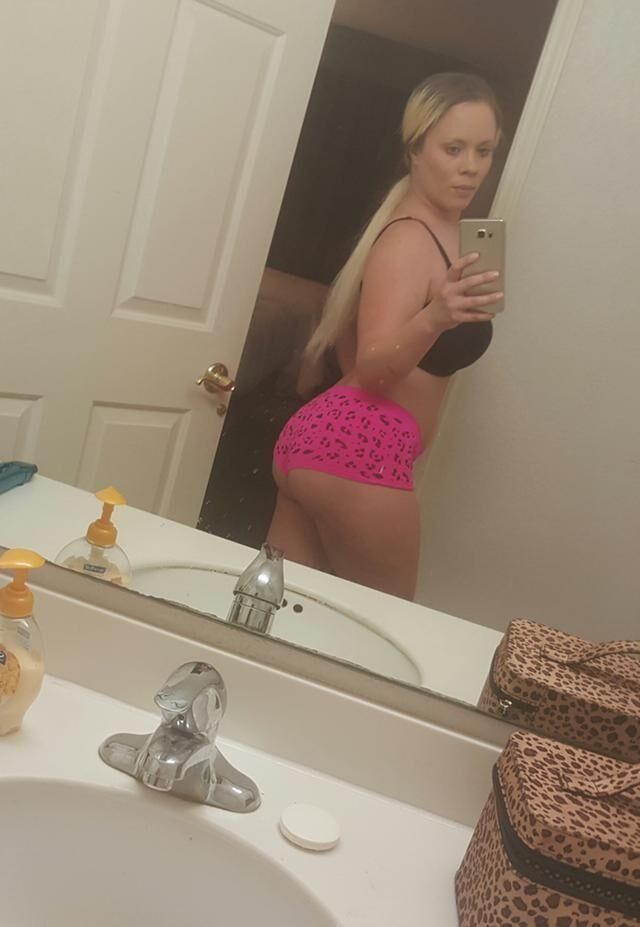 San Diego / Las Vegas Whore Kendra