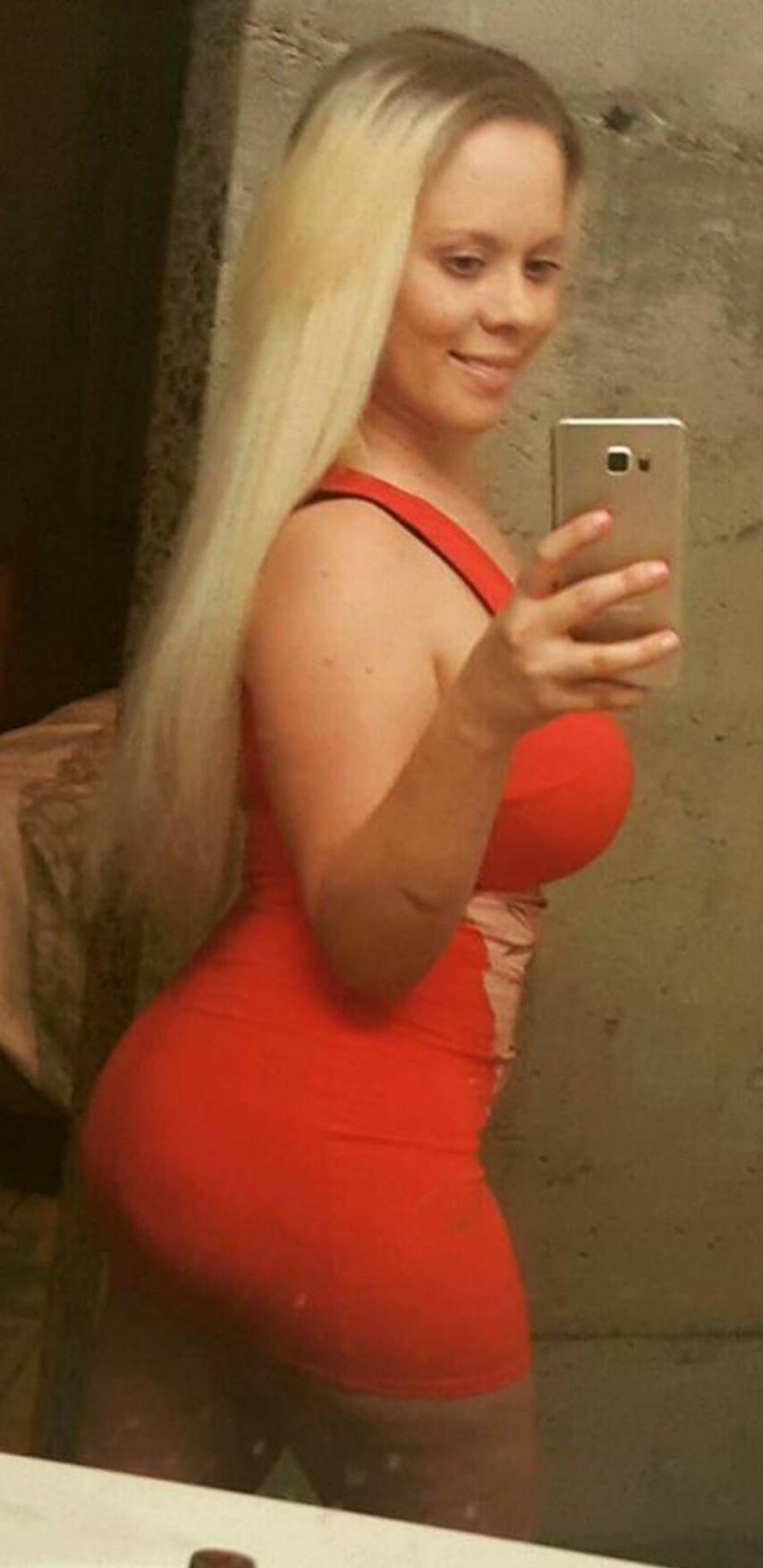 San Diego / Las Vegas Whore Kendra