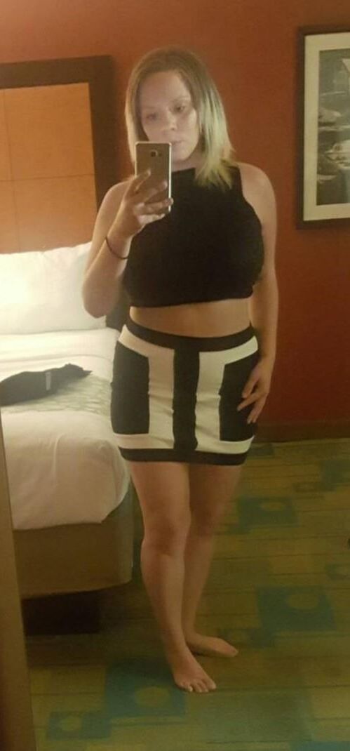 San Diego / Las Vegas Whore Kendra