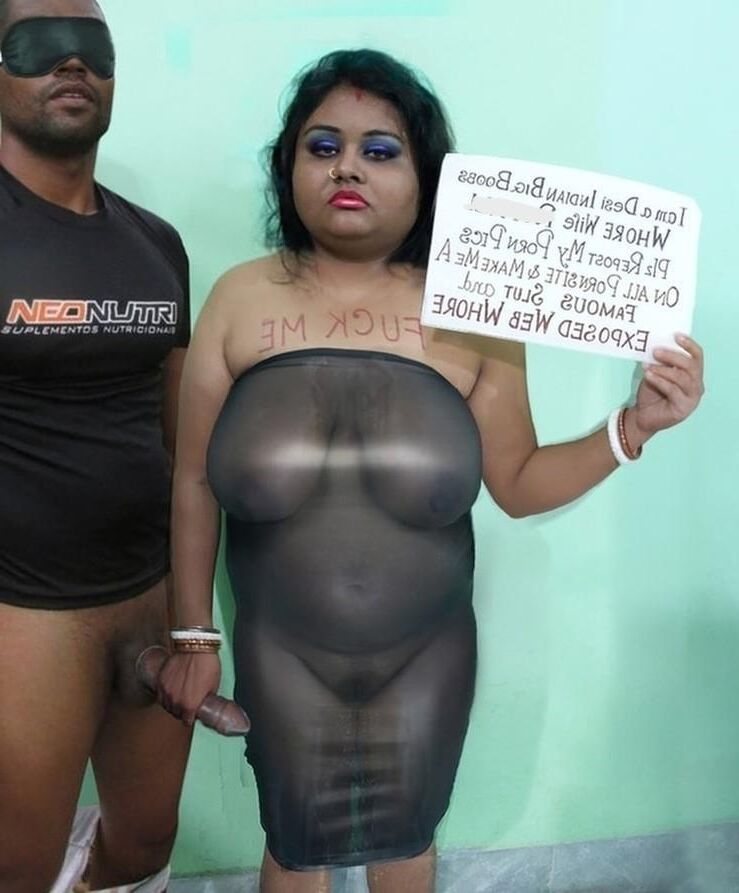 Desi Web Web Whore Rupali