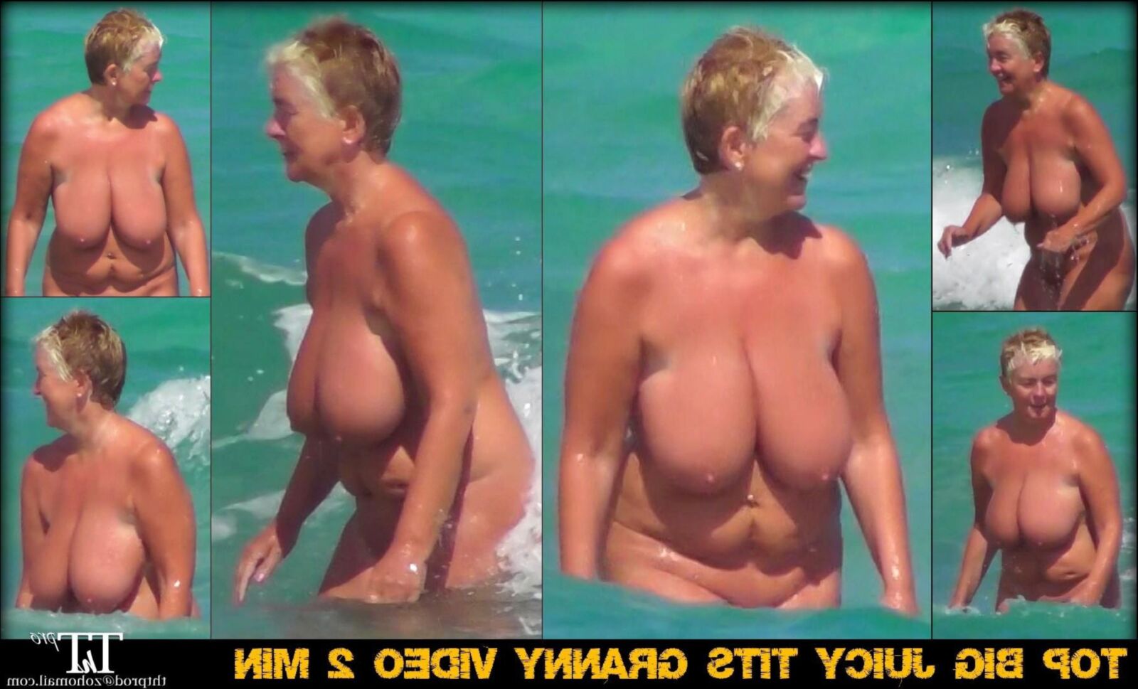 Огромные сиськи толстые задницы BBWS