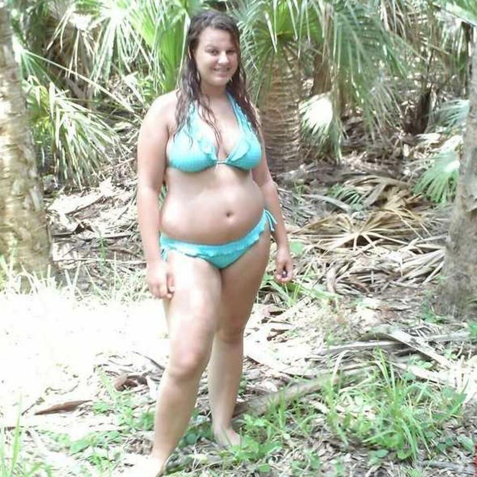 BIKINIS BIGLE GIRL