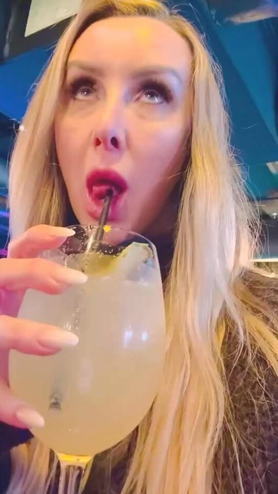 New Bimbo