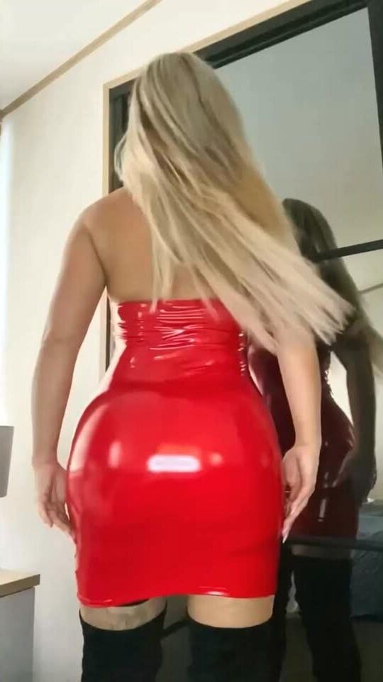 New Bimbo