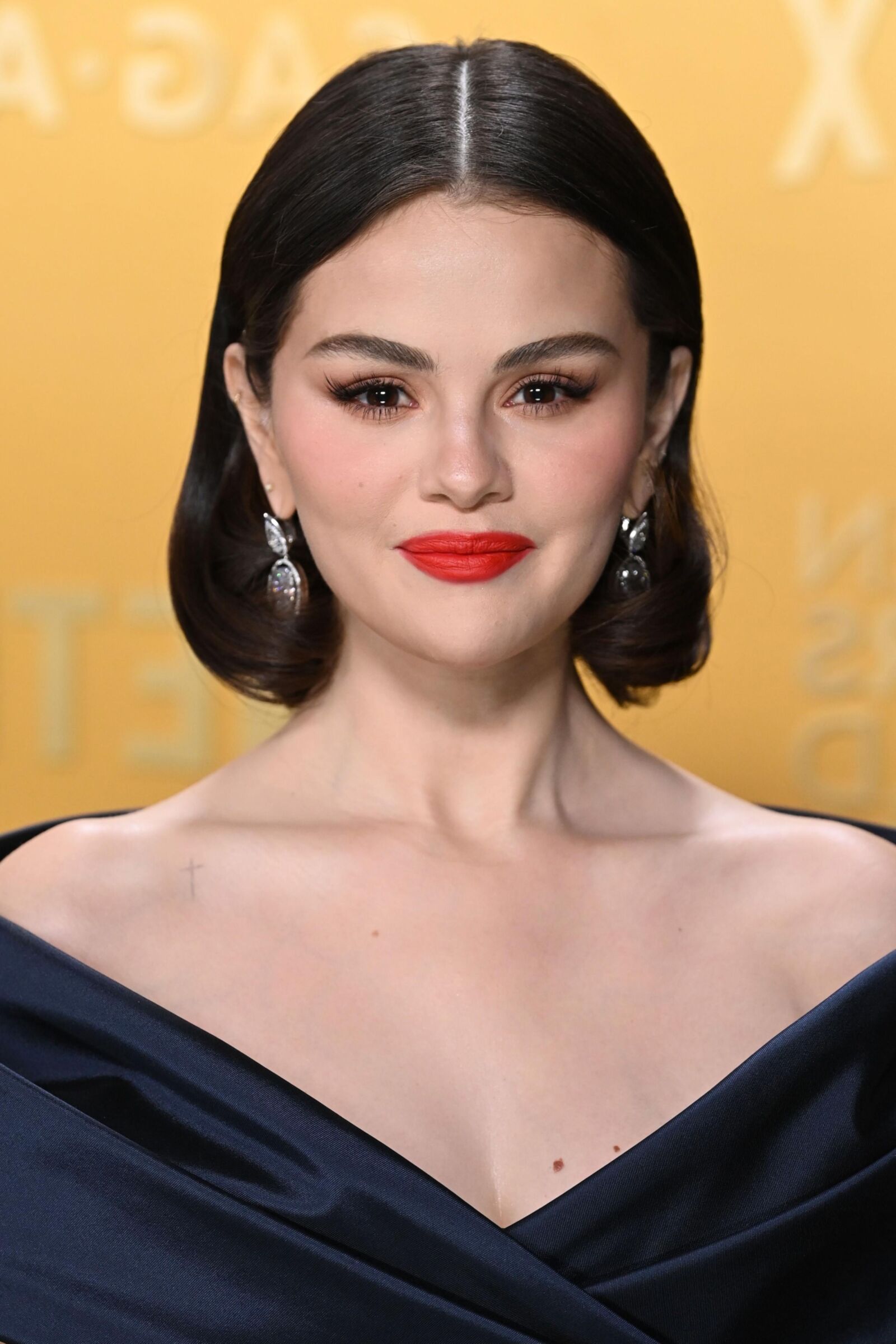 Награды Selena Gomez St Ste Actors Guild Awards