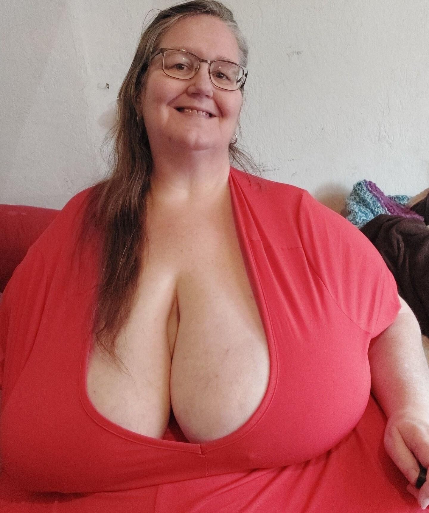 sexy große milfs nicht nackt