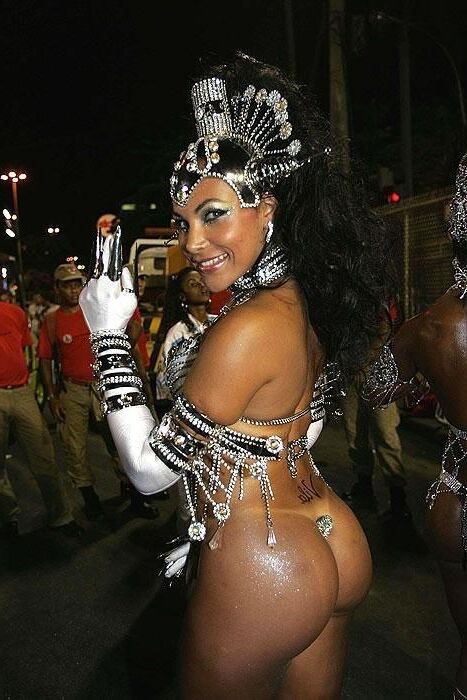 Carnaval/Karneval