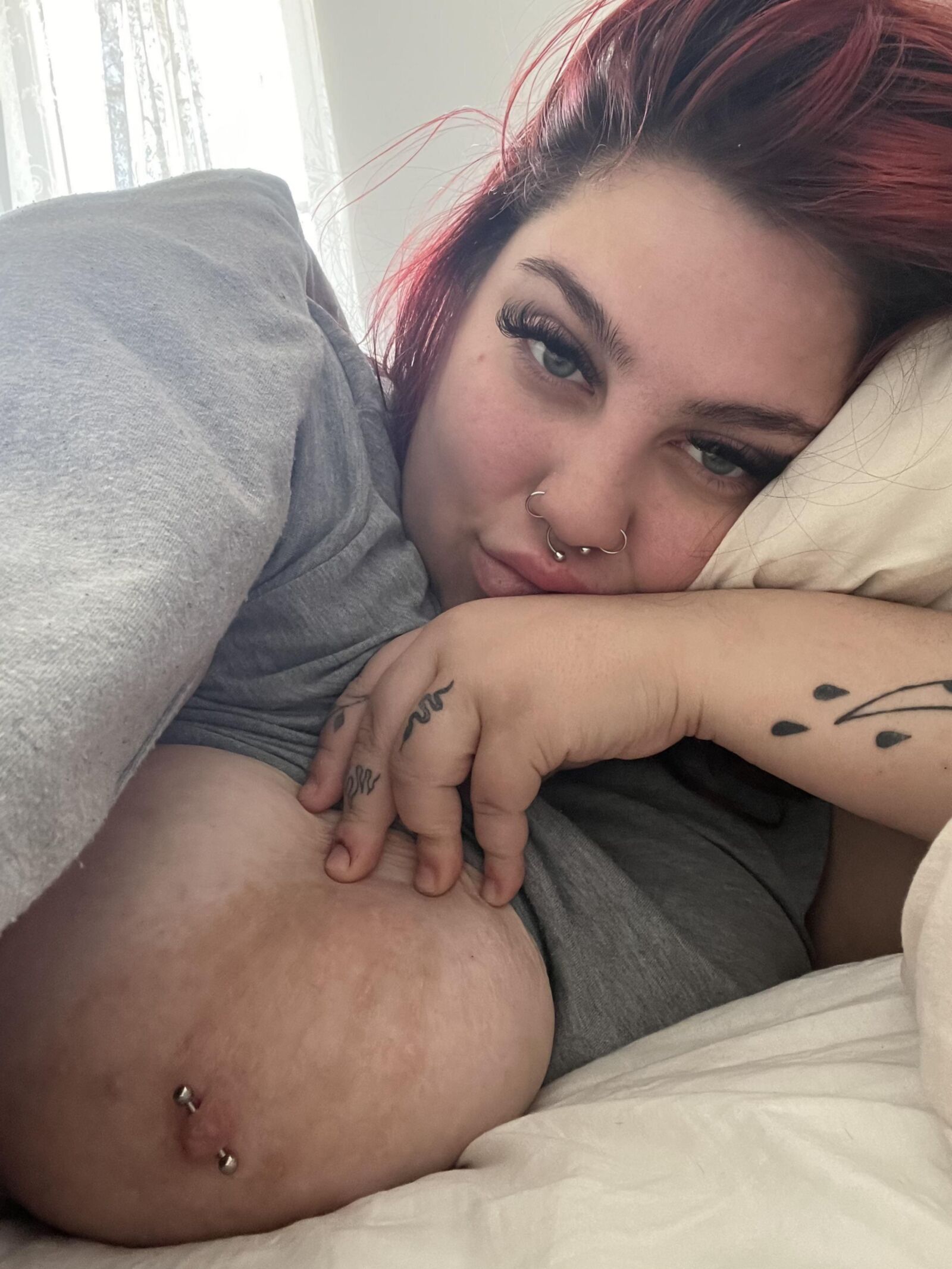 Lauren riesige Brüste Big Ass Wunderschönes BBW UK Girl Heiße Aufnahmen