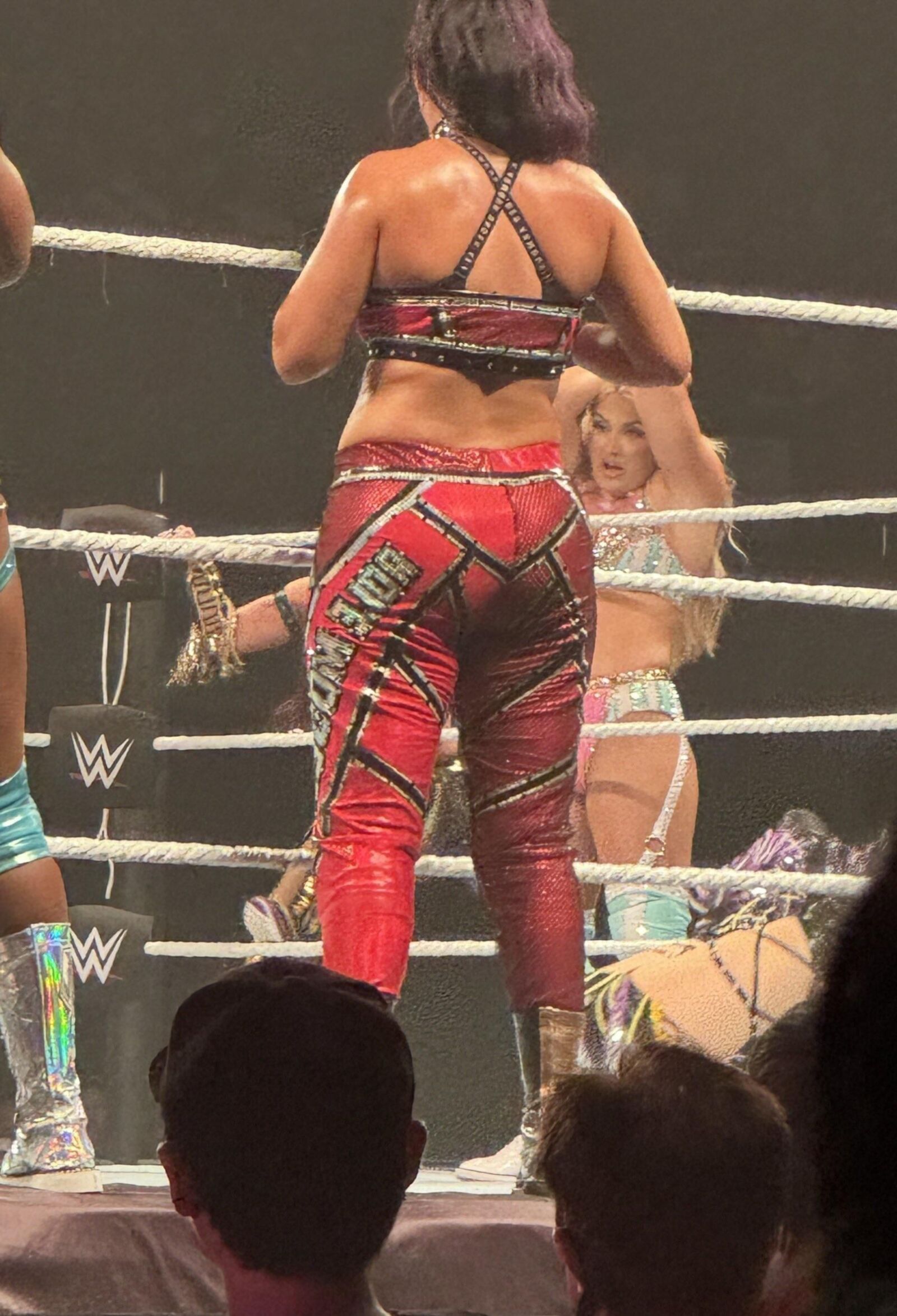 Bayley