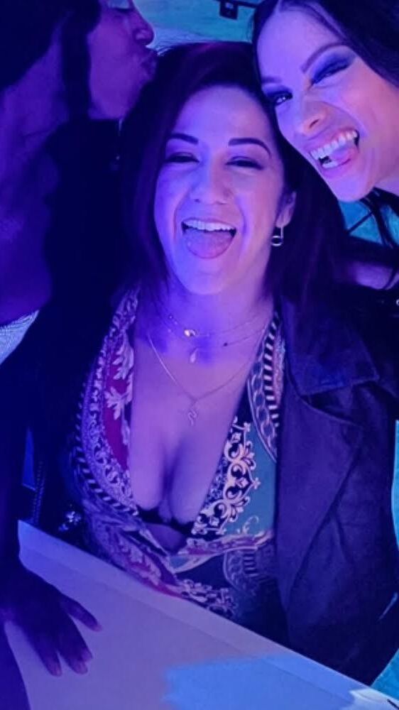 Bayley