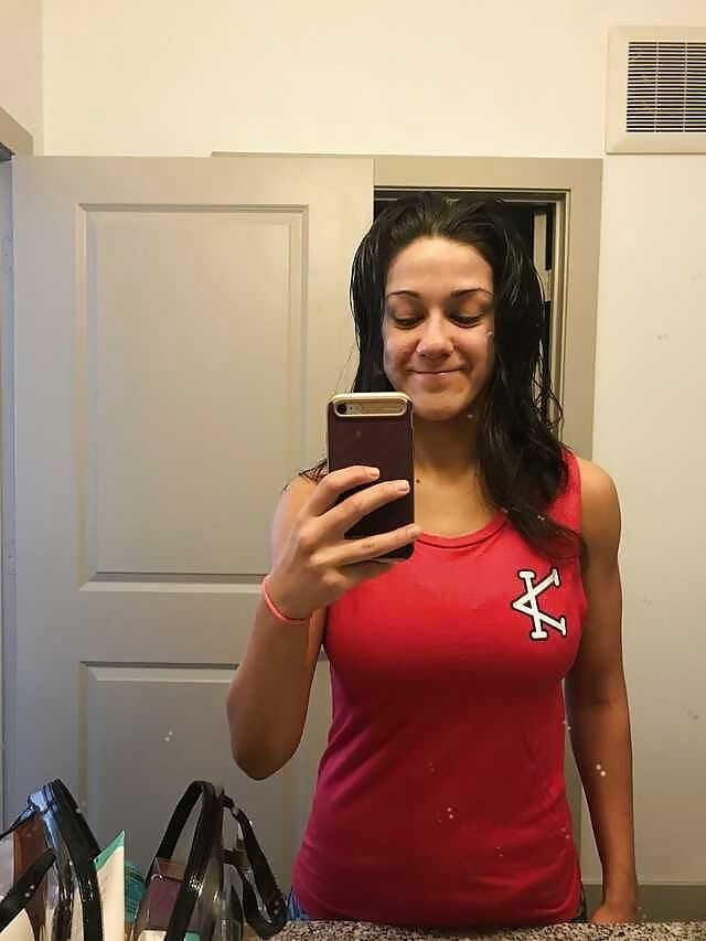 Bayley