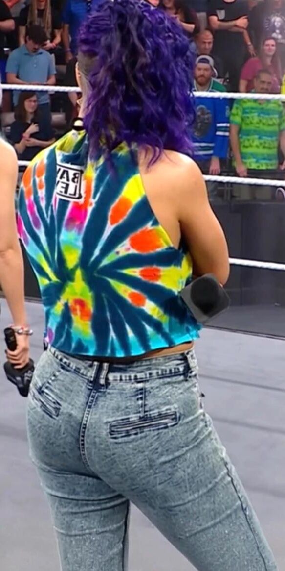 Bayley