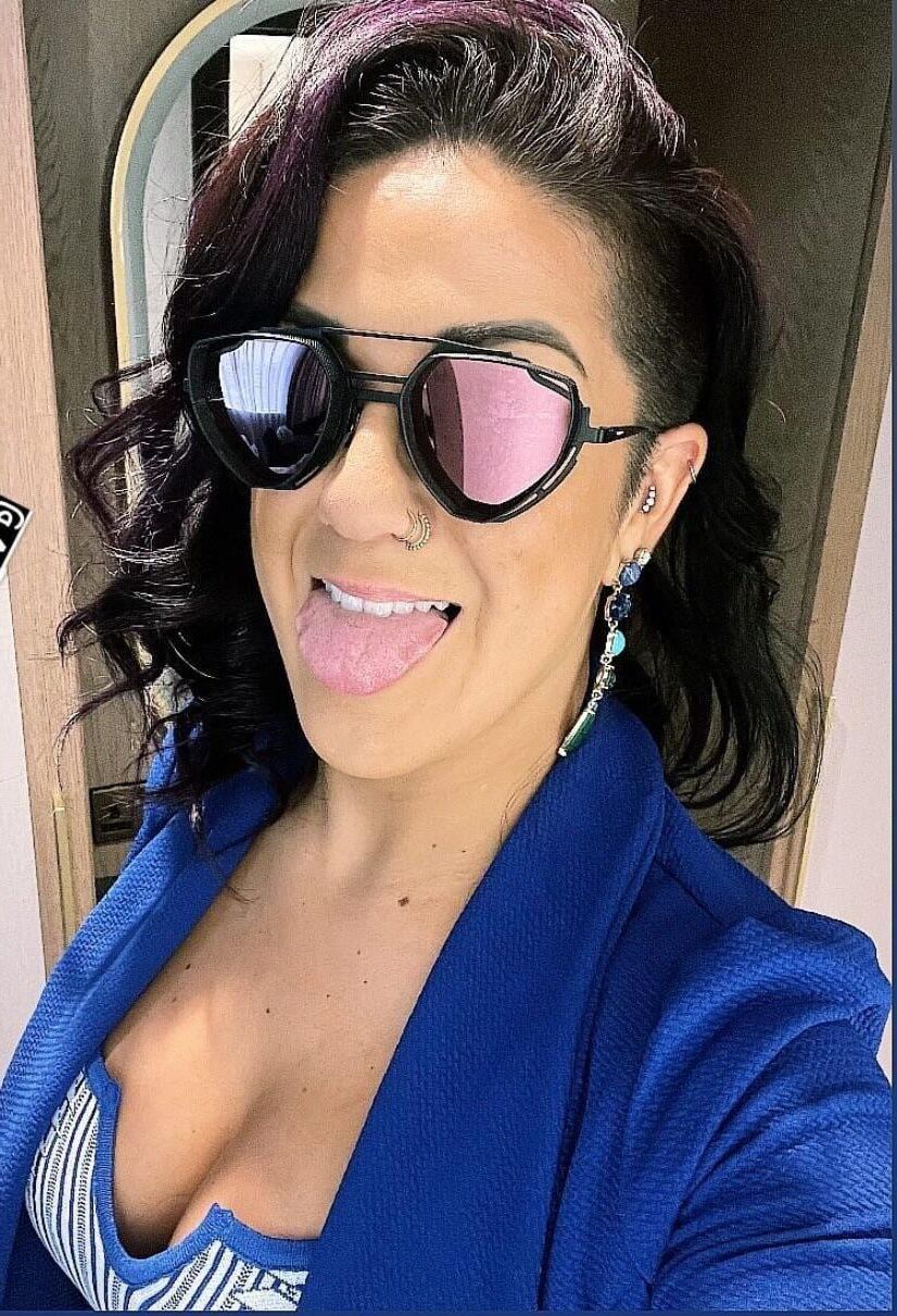 Bayley