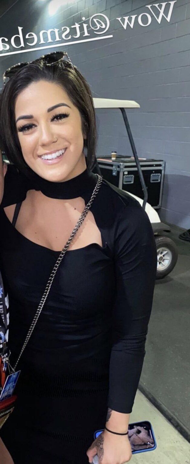 Bayley