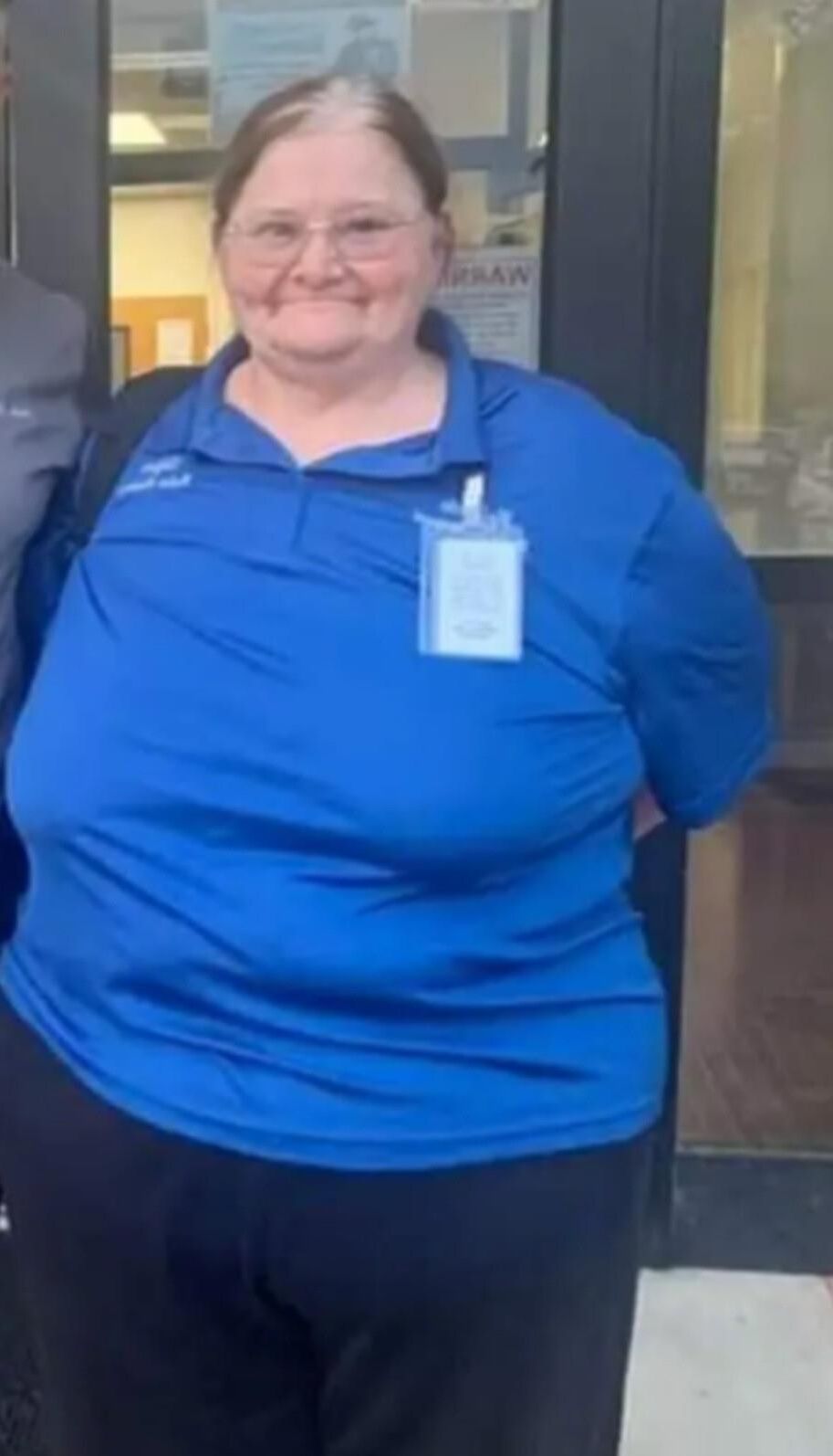 Bbws vêtus de gros