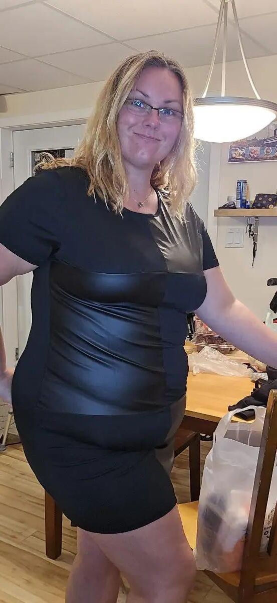 sexy niederländische BBW Milf