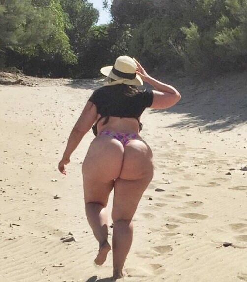 Lo mejor de BBW