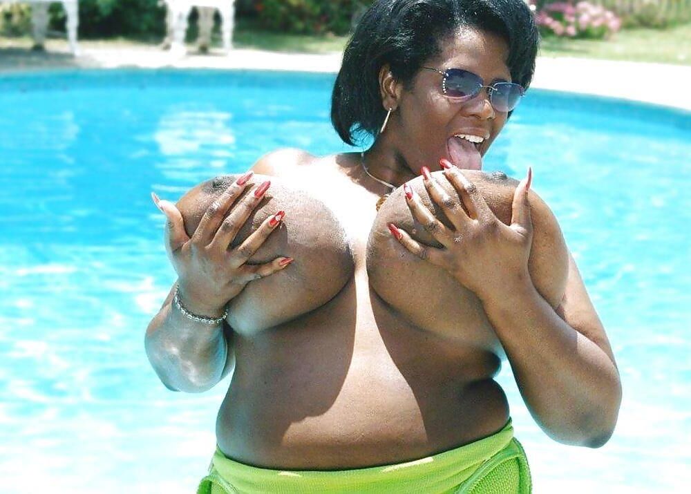 Femme, s avec des titres sexy