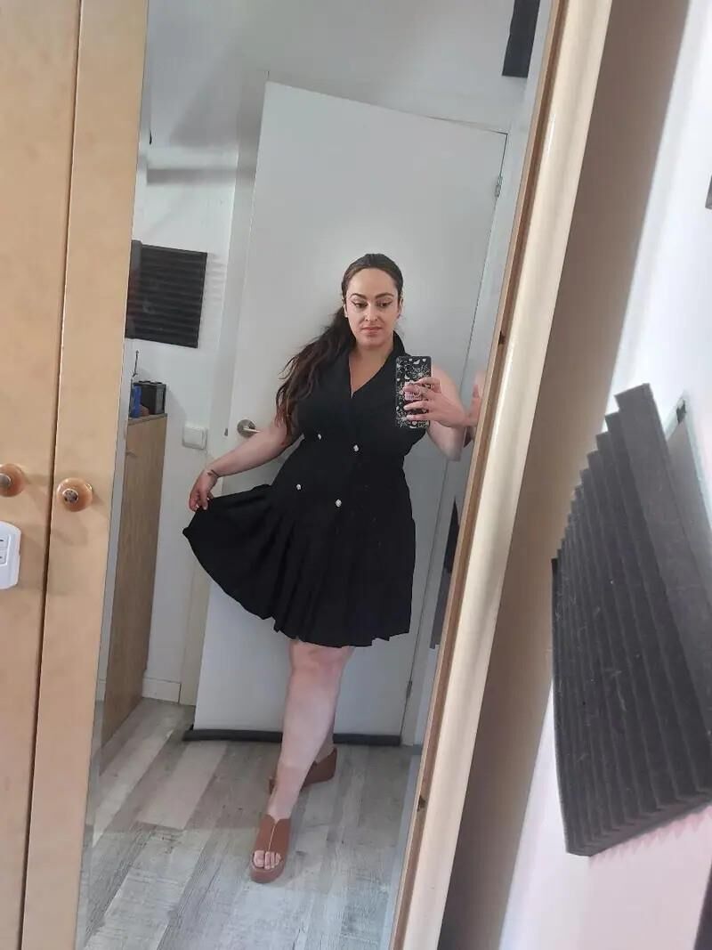 Big Boobs Schlampe
