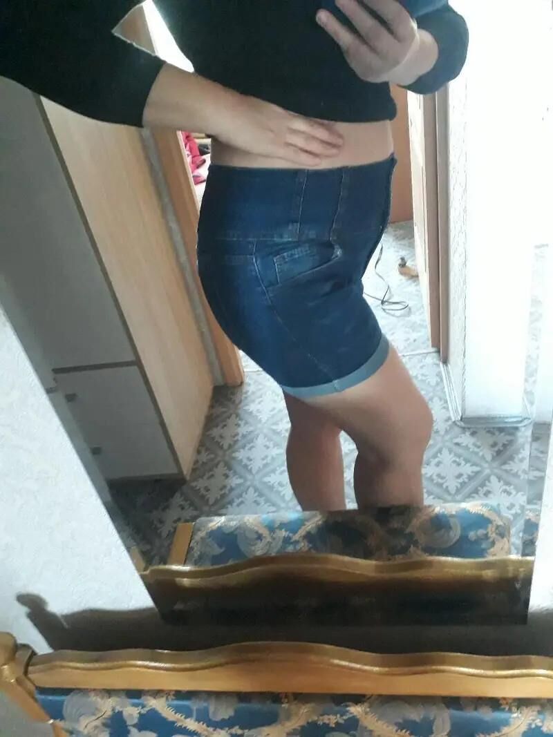 Sexy gros seins milf autrichien