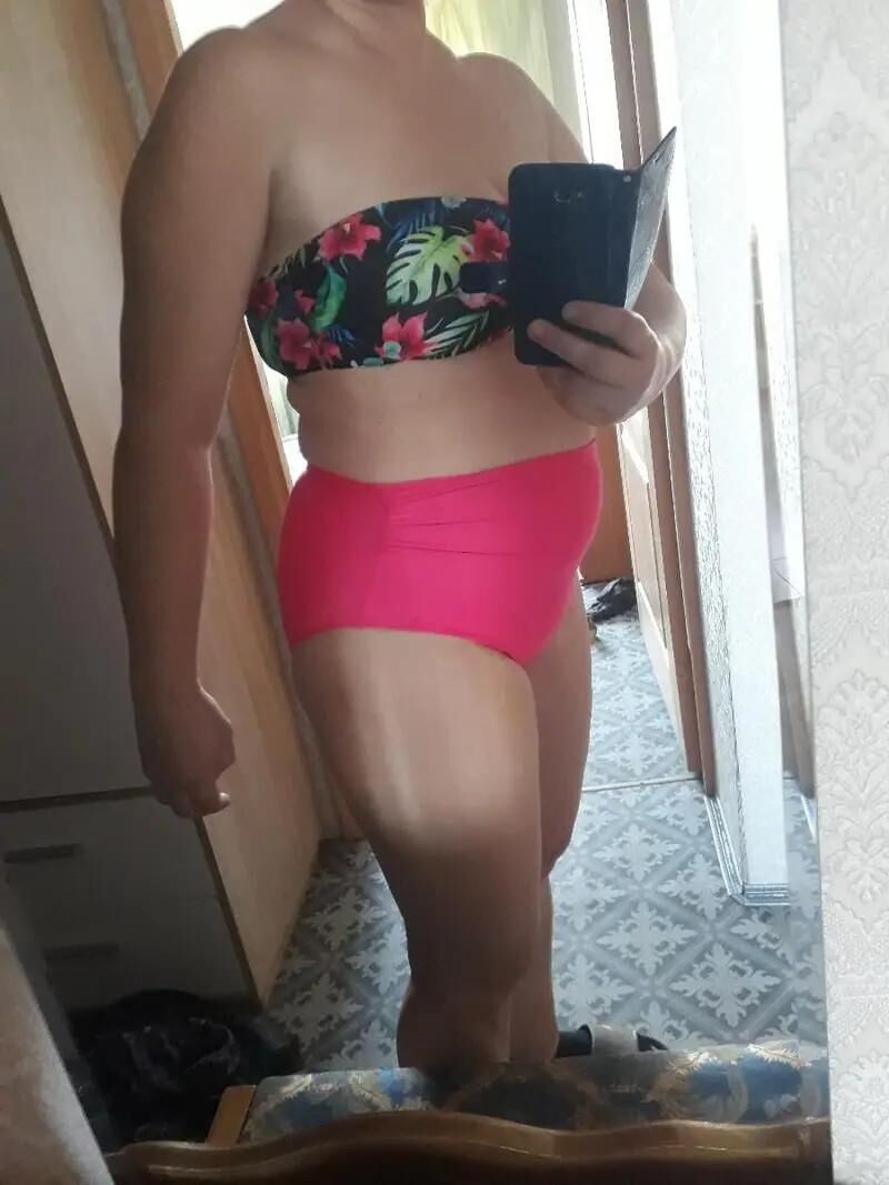 Sexy gros seins milf autrichien