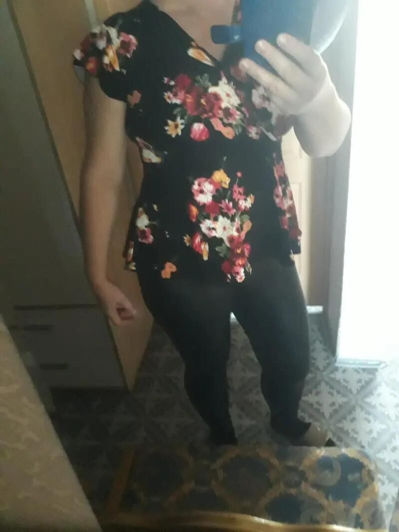 Sexy gros seins milf autrichien