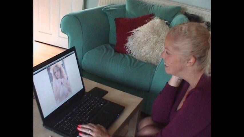 Sessions de culte avec Mlle Leigh