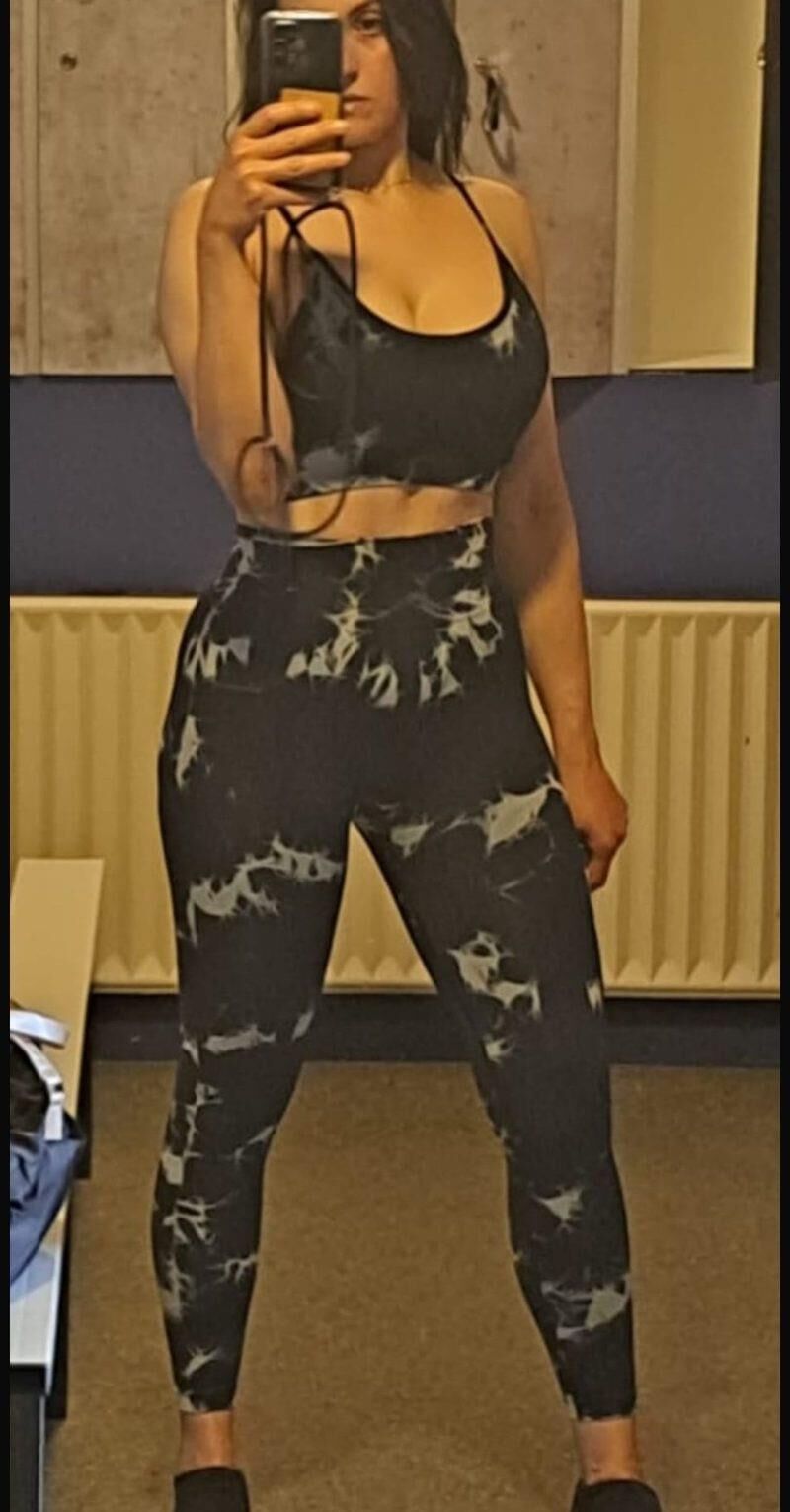Katrine