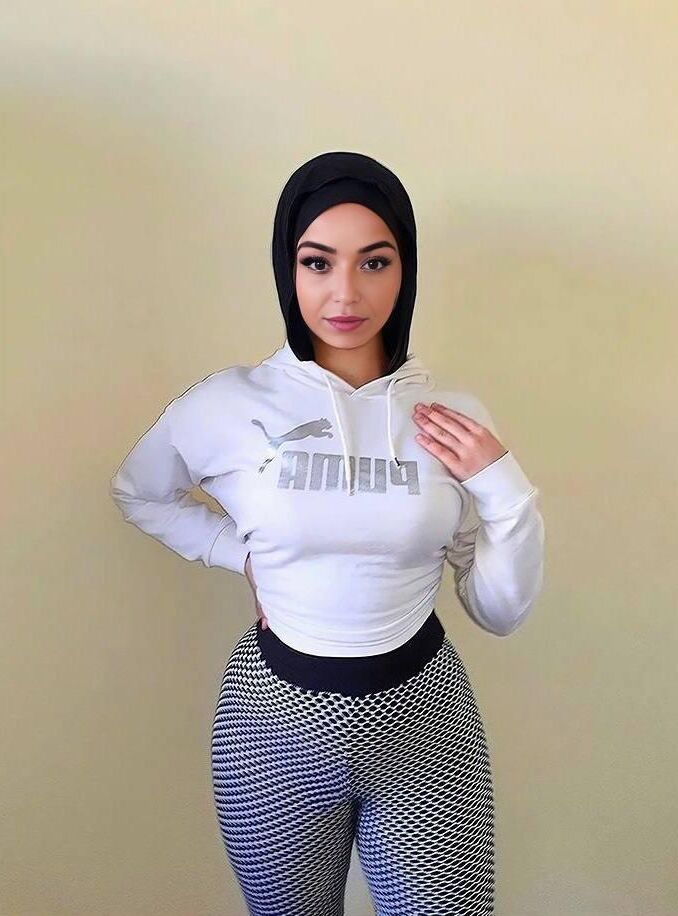 Hijab