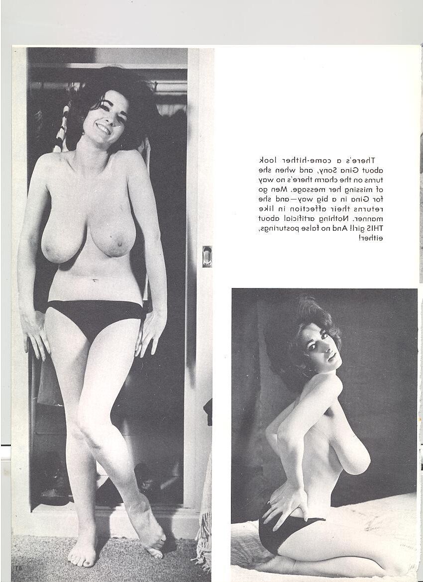 Téléphoniste Mlle Julie Williams